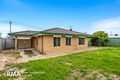 Property photo of 14 Minigwal Loop Waikiki WA 6169