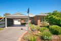 Property photo of 26 Ellen Street Parkdale VIC 3195