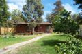 Property photo of 17 Sussex Crescent Seaford VIC 3198