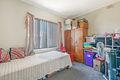 Property photo of 3/437 Churchill Road Kilburn SA 5084