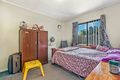 Property photo of 3/437 Churchill Road Kilburn SA 5084