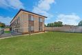 Property photo of 3/437 Churchill Road Kilburn SA 5084