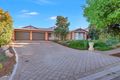 Property photo of 12 Raunsley Circuit Greenwith SA 5125