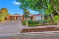 Property photo of 12 Raunsley Circuit Greenwith SA 5125