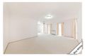 Property photo of 28 Mirrabucca Crescent Giralang ACT 2617