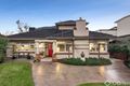 Property photo of 1/262 Nepean Highway Parkdale VIC 3195