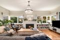 Property photo of 1/262 Nepean Highway Parkdale VIC 3195
