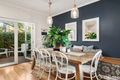 Property photo of 1/262 Nepean Highway Parkdale VIC 3195