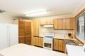 Property photo of 2 Lakeside Court Cullulleraine VIC 3496