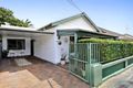 Property photo of 45 Universal Street Eastlakes NSW 2018
