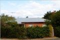 Property photo of 229 Murray Street Tanunda SA 5352
