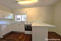 Property photo of 4/80 Finney Road Indooroopilly QLD 4068