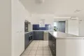 Property photo of 19 Thorn Street Kangaroo Point QLD 4169