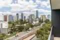 Property photo of 19 Thorn Street Kangaroo Point QLD 4169