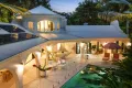 Property photo of 19/14-32 Barrier Street Port Douglas QLD 4877