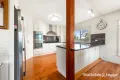 Property photo of 7 Graham Crescent Traralgon VIC 3844