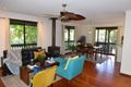 Property photo of 11 Rainer Drive Tamborine Mountain QLD 4272