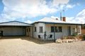 Property photo of 11 Foster Place Goolwa SA 5214
