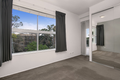 Property photo of 49/8 Dunmore Terrace Auchenflower QLD 4066
