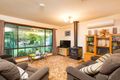 Property photo of 2 Lakeside Court Cullulleraine VIC 3496