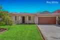 Property photo of 29 Harbour Drive Patterson Lakes VIC 3197