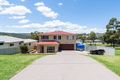 Property photo of 3 Weemala Place Muswellbrook NSW 2333