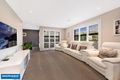 Property photo of 11 Murruba Place Jerrabomberra NSW 2619