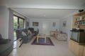 Property photo of 10 Alan Bond Place Marsfield NSW 2122