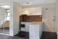 Property photo of 413/54 High Street North Sydney NSW 2060