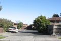 Property photo of 6/14A Bloomfield Road Noble Park VIC 3174