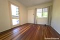 Property photo of 4/80 Finney Road Indooroopilly QLD 4068