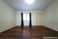 Property photo of 4/80 Finney Road Indooroopilly QLD 4068