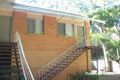 Property photo of 4/80 Finney Road Indooroopilly QLD 4068