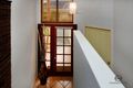 Property photo of 17 Wedgetail Crescent Boambee East NSW 2452