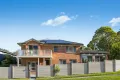 Property photo of 36 Fromelles Avenue Seaforth NSW 2092