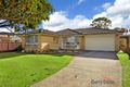 Property photo of 48 Stewart Avenue Hammondville NSW 2170