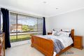 Property photo of 48 Stewart Avenue Hammondville NSW 2170