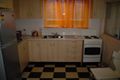 Property photo of 43 Union Street Dulwich Hill NSW 2203