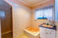 Property photo of 57 Ardoyne Street Sunshine VIC 3020