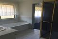 Property photo of 9 Nancy Court Deception Bay QLD 4508