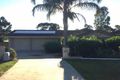 Property photo of 9 Nancy Court Deception Bay QLD 4508