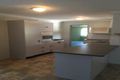 Property photo of 9 Nancy Court Deception Bay QLD 4508