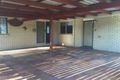 Property photo of 9 Nancy Court Deception Bay QLD 4508