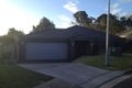 Property photo of 5 Pennyweight Place Canadian VIC 3350