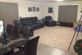 Property photo of 5 Pennyweight Place Canadian VIC 3350