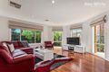 Property photo of 29 Harbour Drive Patterson Lakes VIC 3197