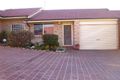 Property photo of 2/12-14 Wallaby Street Blackbutt NSW 2529