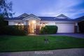 Property photo of 15 St Leonard Way Pakenham VIC 3810