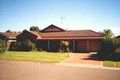 Property photo of 32 Fullerton Crescent Bligh Park NSW 2756