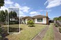 Property photo of 28 Parkmore Road Bentleigh East VIC 3165